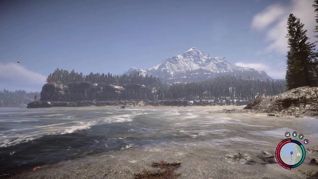 Видео со стрима №2 по игре Sons of the Forest (Прохождение) Нашёл 3 предмета (Выживаем) смотреть онлайн