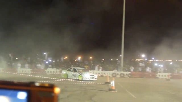 MARK II drift oman смотреть онлайн