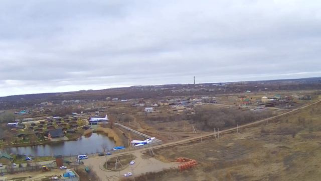 Тестовый запуск MJX Bugs 20 EIS при ветре 6 мс.