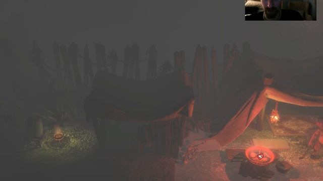 Boogie Knight Plays: TurnTack part II смотреть онлайн