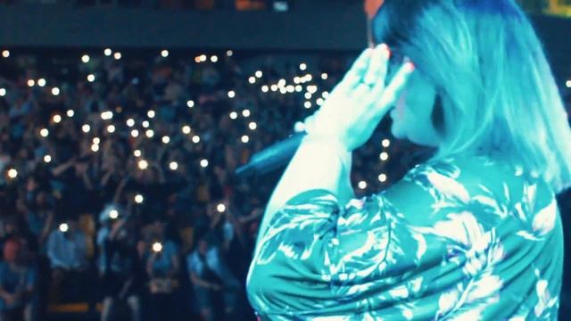 Promo/Trailer - Summer Anime&K-pop Fest 2021 смотреть онлайн