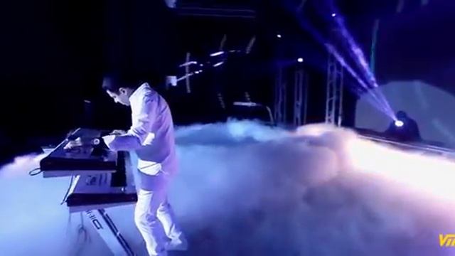 Эмиль Гыстаров - Слезы любви _ Группа M-STAR Official Video