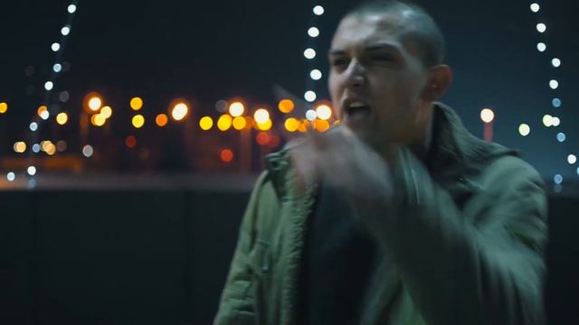 BazoO - Сальвадор LIVE