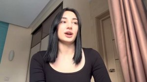 20 аркан в совместимости. Матрица судьбы