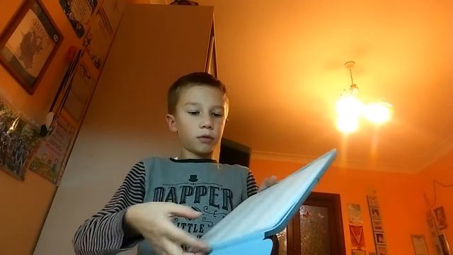 Открываю чехол на IPad 2/3/4 смотреть онлайн