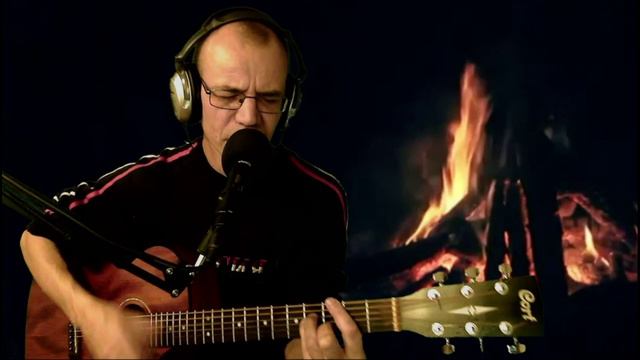 Веня Д'ркин. Кошка в окрошке. смотреть онлайн