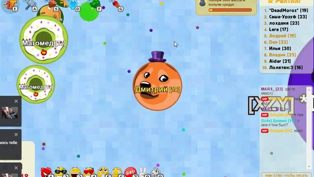 Видео Владилава ПЛЕЙ (МОЙ БРАТ) СМОТРЕТЬ ВСЕМ!!!! смотреть онлайн