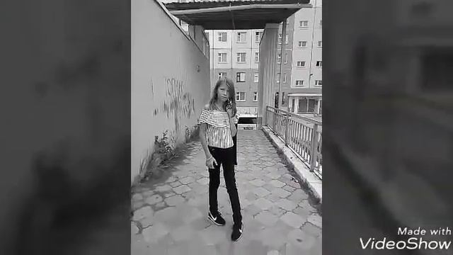 Песня Даст Санса/Song Dust Sansa