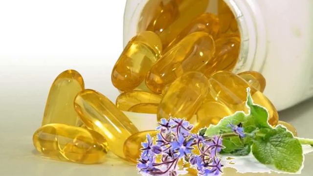 ЛАМИНИН ОМЕГА +++ смотреть онлайн