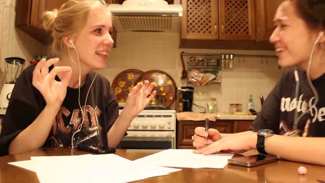 Кадр 1. Дубль 2. смотреть онлайн