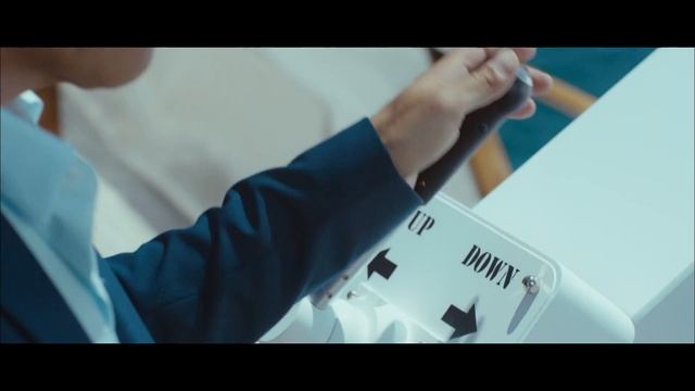 Queen of Seduction by Antonio Banderas смотреть онлайн