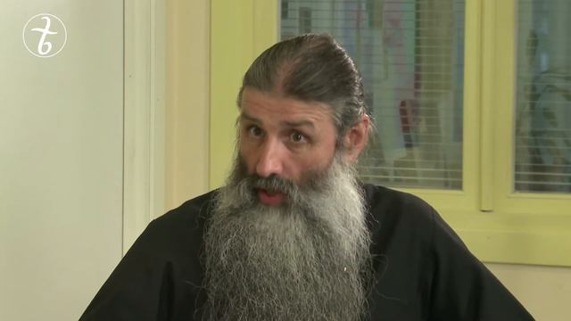 Конфликт с родителями: ответ подростку смотреть онлайн