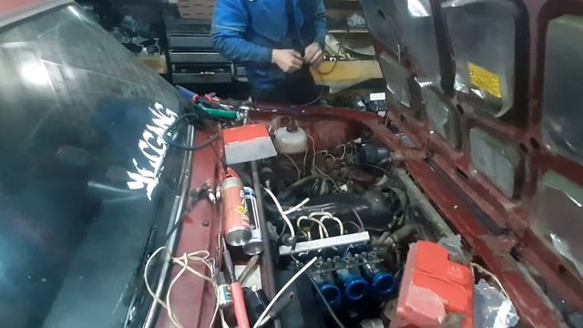 #жига?? ЖИесть - дросселя ЖИнет смотреть онлайн