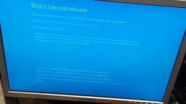 Видео проверки работа способность Материнки смотреть онлайн