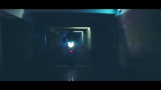 Andrii Holovnia | Stuntman / Stunt double / Actor | SHOWREEL смотреть онлайн
