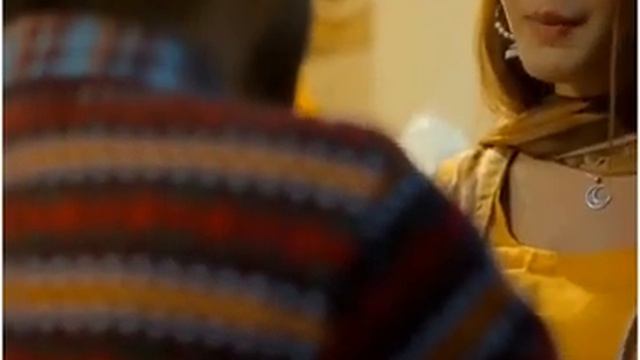 Aminur Rahman смотреть онлайн