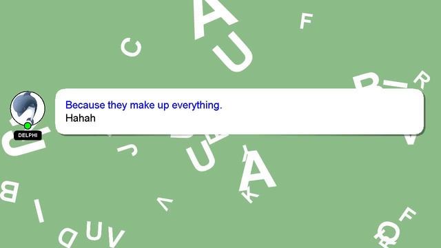 CSS : Bootstrap 3 navbar does't collapse properly in firefox смотреть онлайн