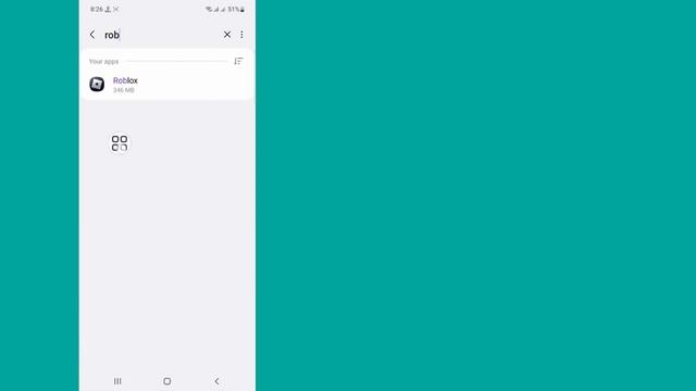 How To Fix "Please Confirm Your Identity" On Roblox | an unknown error occurred please try again смотреть онлайн