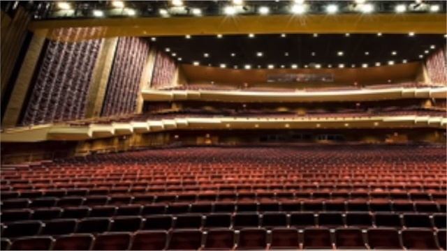Tulsa, Oklahoma Top 10 MUST See's | 10 Things to Do In Tulsa, Oklahoma| Everything Oklahoma смотреть онлайн