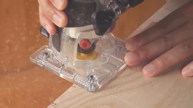 100 советов деревообработки смотреть онлайн