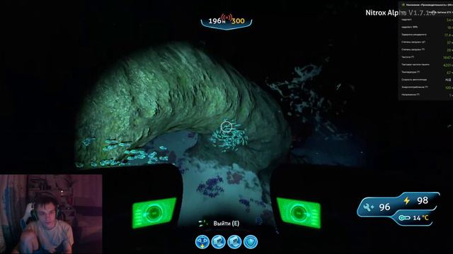 Chill zone Stream\Стримм смотреть онлайн