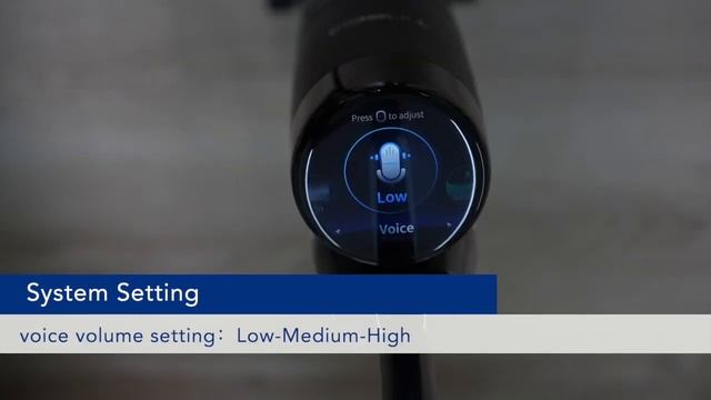 How to use | Tineco FLOOR ONE S7 PRO | EN смотреть онлайн