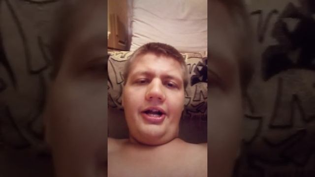 Каламбур песня