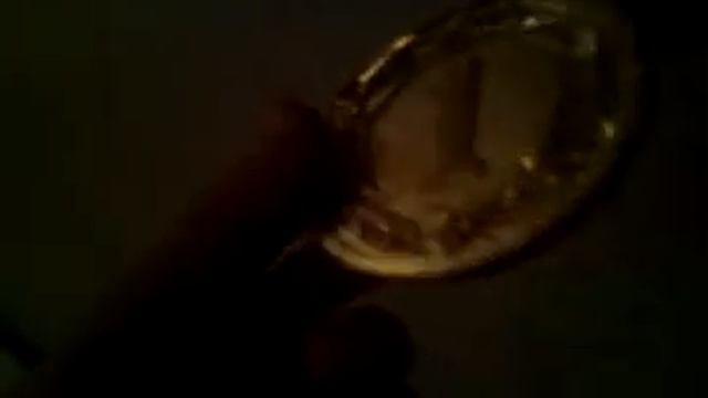 1часть Выращиваемые елочку дома смотреть онлайн