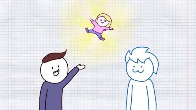 Найс-версия без рекламы. 