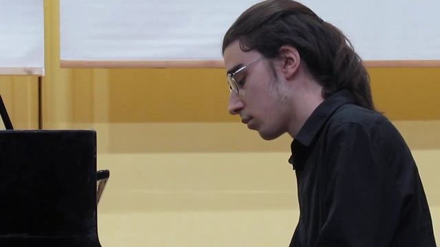 николай мурашкин. "вальс си-минор". исполняет автор смотреть онлайн