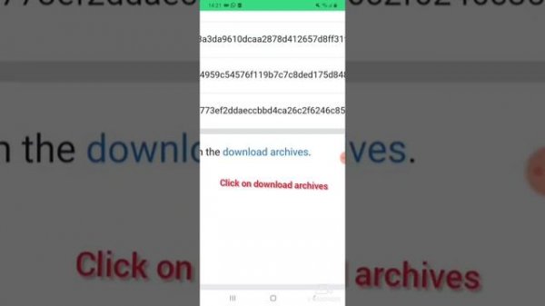 How to download android studio for windows 7 32 bit(x86)