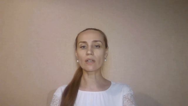Волонтерство смотреть онлайн