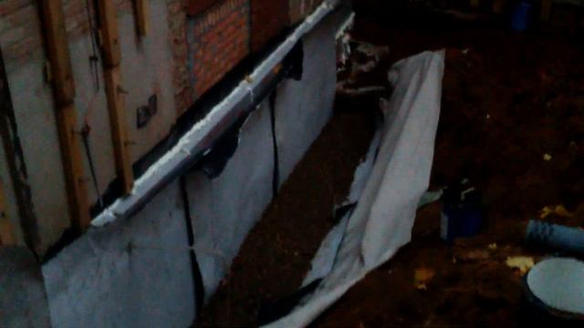 Засыпать щебнем канаву смотреть онлайн