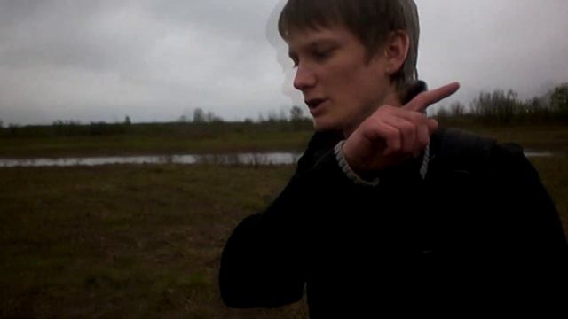 Путешествие на самодельном плоте (290л) смотреть онлайн