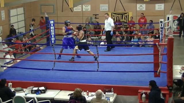 Arlen 2012 смотреть онлайн