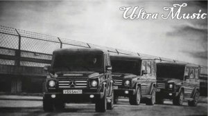 черный дельфин ?♫