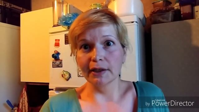 Веганские Рецепты