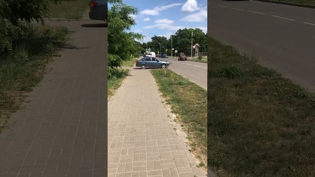 ? Взрыв на Тамбовском пороховом заводе 5 погибших и 12 пострадавших. Медики борются за жизнь одно смотреть онлайн
