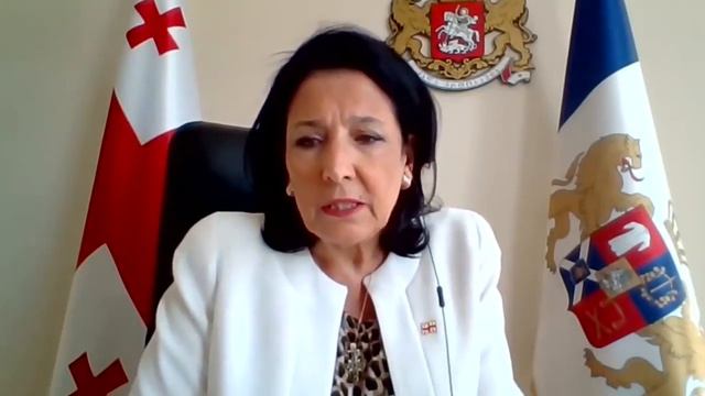 АЗЕРБАЙДЖАН ХОЧЕТ ЗАХВАТИТЬ КАВКАЗ? #НОВОСТИ2020 #РОССИЯ #ПОЛИТИКА #АРЦАХ