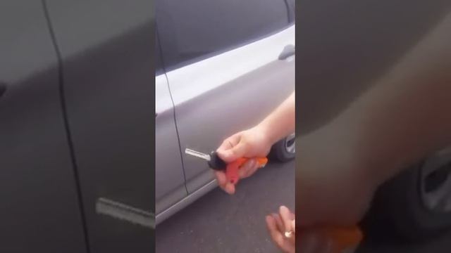 Как открыть солярис без особых усилий смотреть онлайн