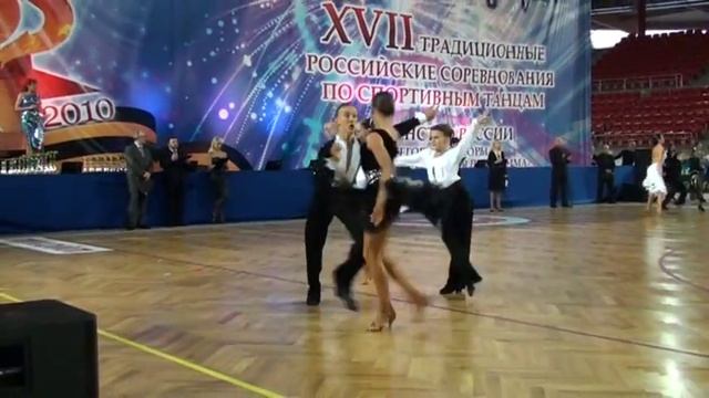 20100510183807.mpg смотреть онлайн