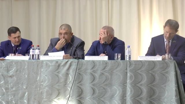 Какие задачи поставлены перед Староматвеевским СП смотреть онлайн