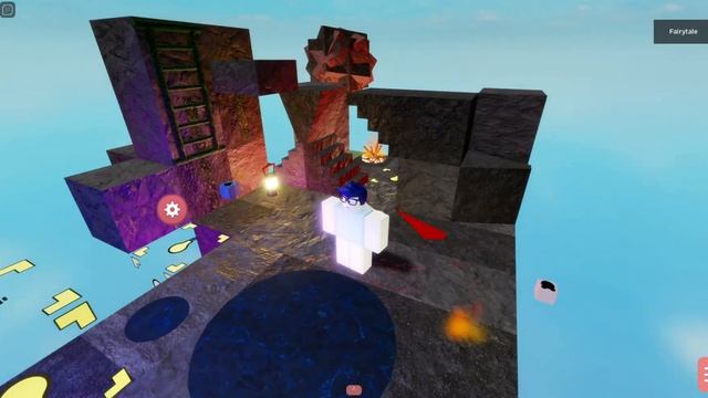 MORE BUILD MODE TRICKS TO USE IN YOUR MAPS {Cave} | Pixie смотреть онлайн