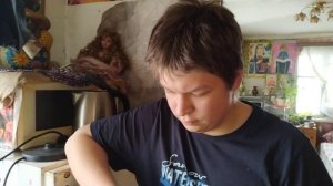 Все как есть про Почта Банк