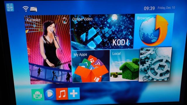 How To Fix KTVHost Error Issue on Vietnamese Karaoke Player смотреть онлайн