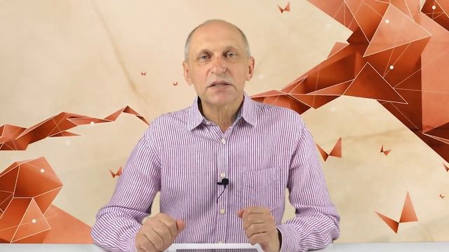 Как грамотно организовать показ квартиры? Без зевак и «туристов» - только покупатели? смотреть онлайн