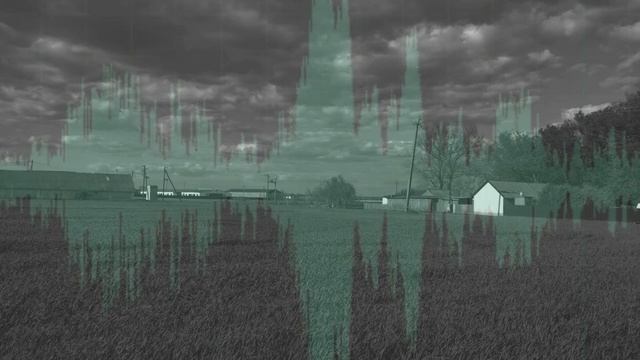 Сп. Аляксандр з Мацоў пра мясцовые могліцы смотреть онлайн
