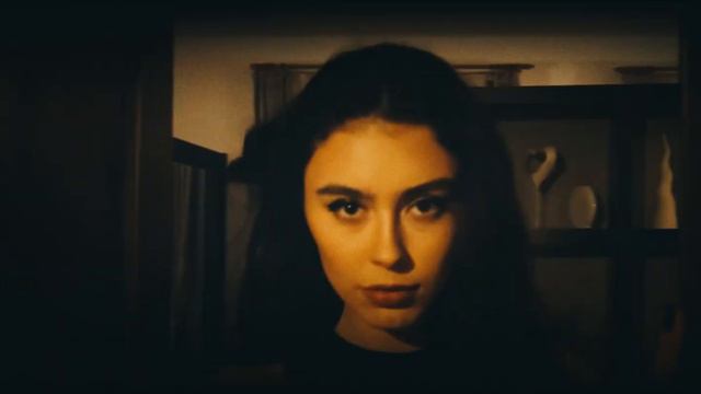 Тюльпаны смотреть онлайн