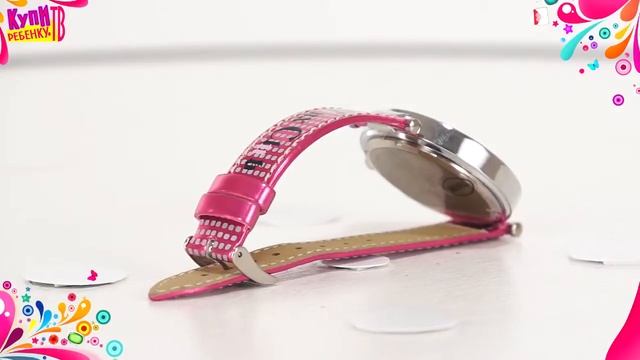 Часы WINX 13321 Блум