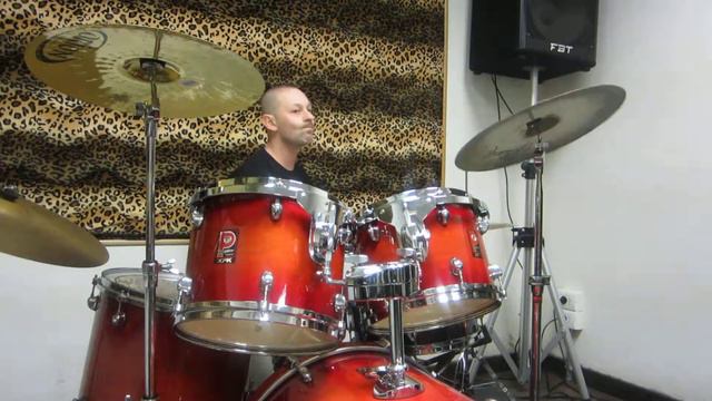 THE BLACK CROW - (INSTRUMENTAL) CHAINED FUN смотреть онлайн